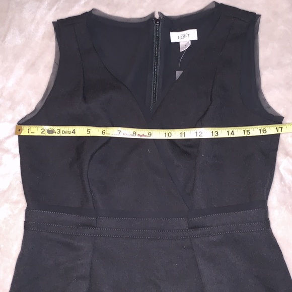 SOLD - Picture 6 of 8